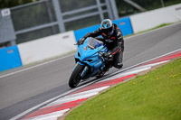 Middle Group Blue Bikes